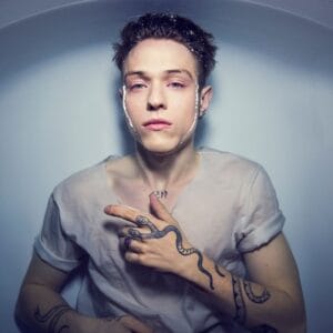 irama-plume-tour-2018-le-date-dei-concerti