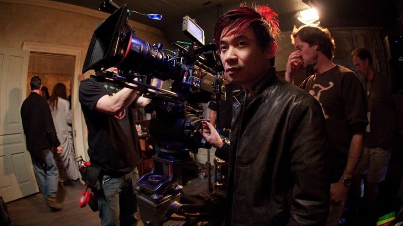James-Wan-e-Jason-Blum-M3gan