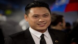 Jon_M._Chu_film_calciatori_thailandesi