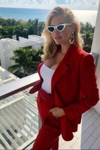 kate-upton-incinta-l-annuncio-della-modella-su-instagram