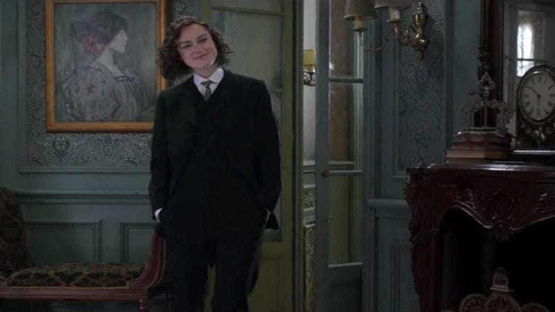 kiera-knightley-colette