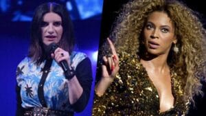 laura-pausini-beyonce