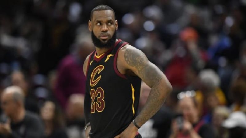 lebron-james