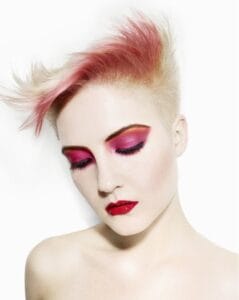 make-up-anni-80