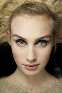 make-up-diventa-stellare