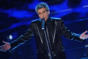 malore-per-toto-cutugno-salta-il-concerto-in-belgio