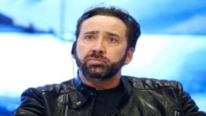 nicolas-cage