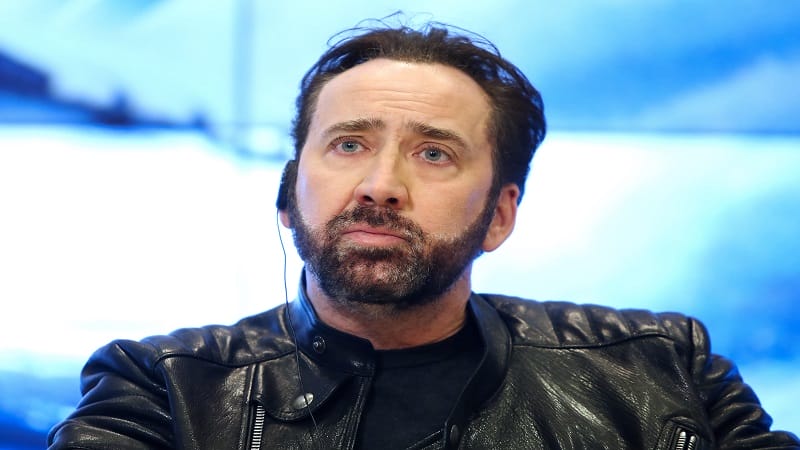 nicolas-cage