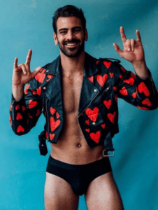 nyle-dimarco-si-spoglia-per-gay-times