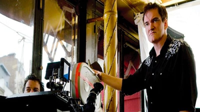 once-upon-a-time-in-hollywood