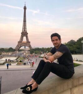 pato-dopo-il-calcio-diventera-stilista