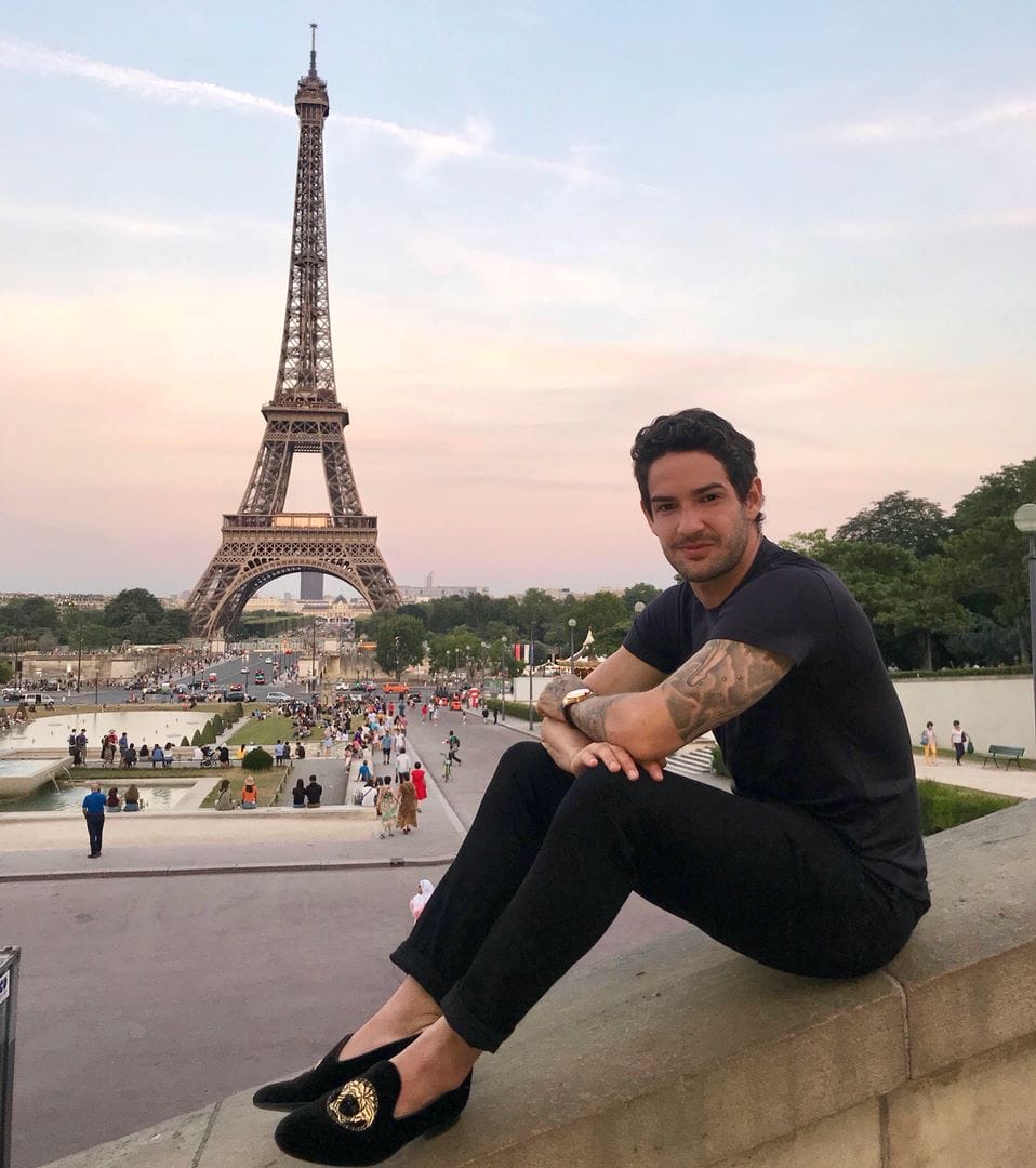 pato-dopo-il-calcio-diventera-stilista