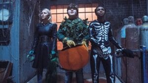 Piccoli-brividi-2-i-fantasmi-di-halloween
