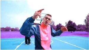 pizza-e-fichi-di-tredici-pietro-testo-e-video