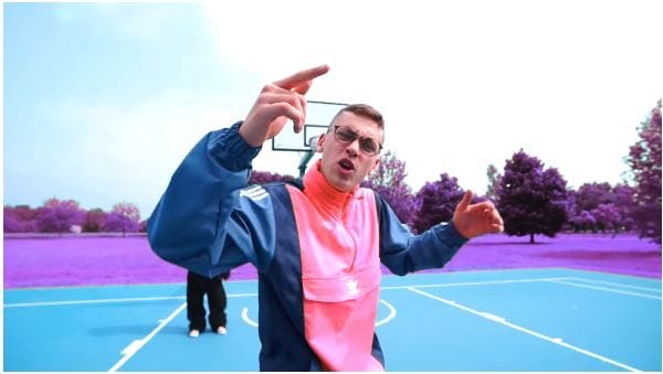 pizza-e-fichi-di-tredici-pietro-testo-e-video