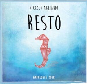 resto-e-il-nuovo-album-di-niccolo-agliardi
