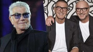 Roberto-Cavalli-contro-Domenico-Dolce-e-Stefano-Gabbana