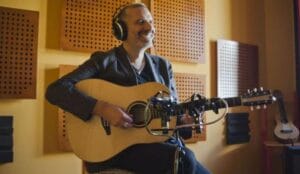 sara-come-abbracciari-di-pacifico-testo-e-video