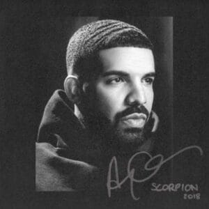 scorpion-nuovo-album-di-drake