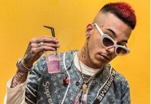 sfera-ebbasta-parla-del-fenomeno-trap