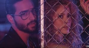 shakira-e-maluma-di-nuovo-insieme-nel-video-clandestino