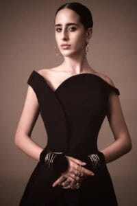 taleedah-tamer-prima-top-model-saudita