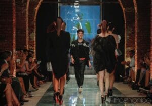Torino-Fashion-Week-oggi-sfilano-gli-outfit-cinesi