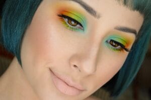 trucco-tropicale