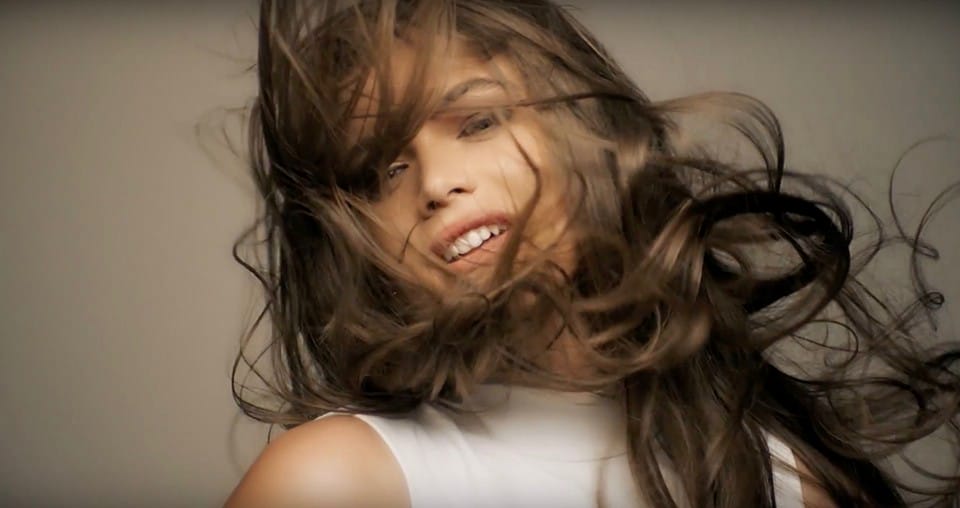 valentina-sampaio-modella-transgender