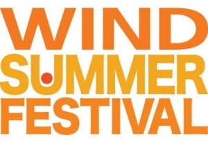 wind-summer-festival-2018-la-lista-dei-cantanti