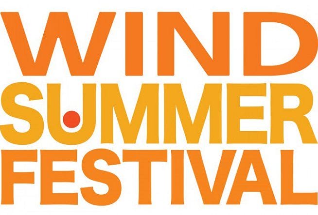 wind-summer-festival-2018-la-lista-dei-cantanti