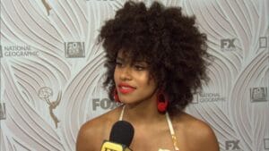 Zazie-Beetz