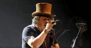 zucchero-lancia-una-frecciata-a-vasco-rossi-sui-duetti