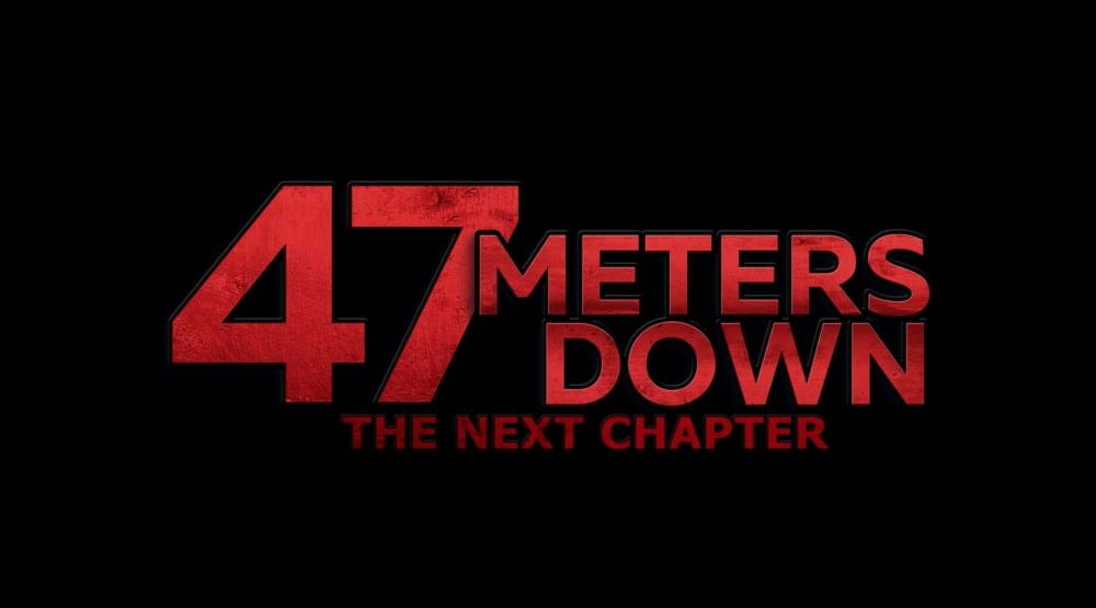 47-Meters-Down-The-Next-Chapter