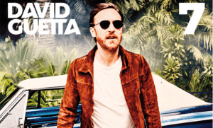 7-di-david-guetta-la-tracklist-dell-album