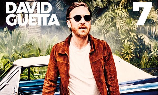 7-di-david-guetta-la-tracklist-dell-album