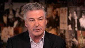 alec-baldwin