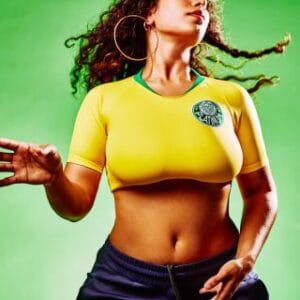 amore-e-capoeira-di-takagi-e-ketra-feat-giusy-ferreri