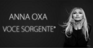 anna-oxa-annulla-concerti