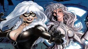 black-cat-silver-sable