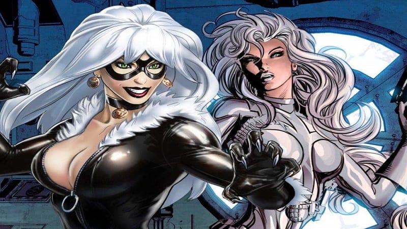 black-cat-silver-sable