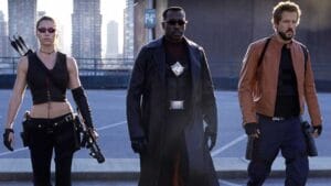 blade-trinity-cast-wesley-snipes-ryan-reynolds-jessica-biel