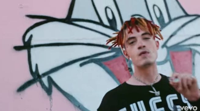 Booster-di-DrefGold-testo-e-video