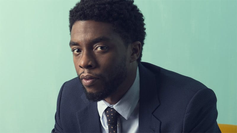 chadwick-boseman