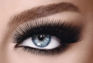 Come-fare-sembrare-naturali-le-ciglia-finte