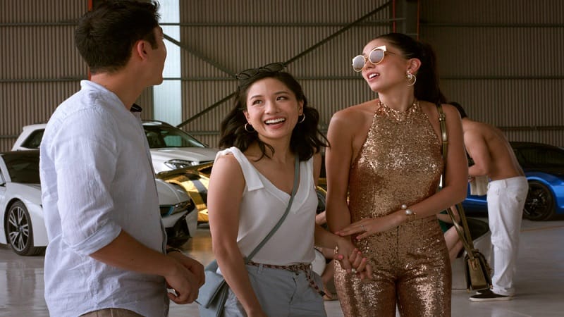 crazy-rich-asians
