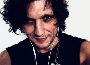ermal-meta-annuncia-una-pausa-dalla-musica