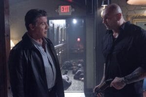 escape-plan-2