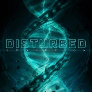 evolution-nuovo-album-degli-disturbed