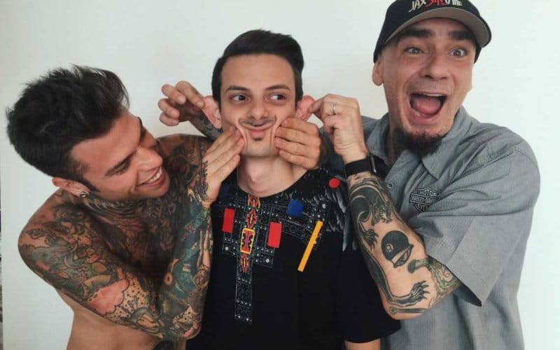fabio-rovazzi-parla-di-fedez-e-j-ax